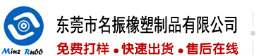 美女扒穴视频直播